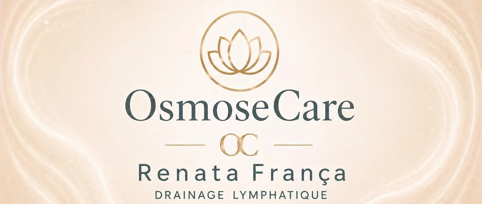 Carte de visite OsmoseCare — coordonnées